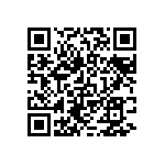 SIT1602BC-11-28E-37-500000E QRCode