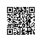 SIT1602BC-11-28E-38-400000G QRCode