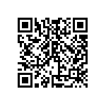 SIT1602BC-11-28E-4-000000G QRCode