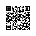 SIT1602BC-11-28E-4-096000E QRCode