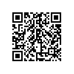 SIT1602BC-11-28E-40-500000D QRCode