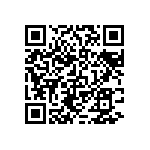 SIT1602BC-11-28E-40-500000E QRCode