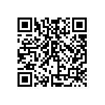 SIT1602BC-11-28E-6-000000E QRCode