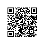 SIT1602BC-11-28E-65-000000E QRCode