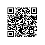 SIT1602BC-11-28E-66-660000D QRCode