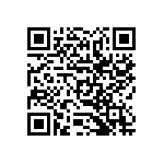 SIT1602BC-11-28E-66-666000E QRCode