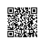 SIT1602BC-11-28E-66-666600E QRCode