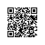 SIT1602BC-11-28E-66-666600G QRCode