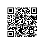 SIT1602BC-11-28E-66-666660D QRCode