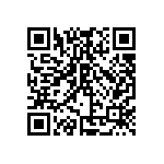 SIT1602BC-11-28E-7-372800D QRCode