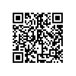 SIT1602BC-11-28E-74-175824D QRCode