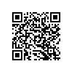 SIT1602BC-11-28E-74-176000D QRCode