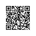 SIT1602BC-11-28E-74-176000G QRCode