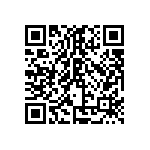 SIT1602BC-11-28E-74-250000D QRCode