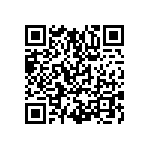 SIT1602BC-11-28E-77-760000E QRCode