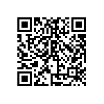 SIT1602BC-11-28E-77-760000G QRCode