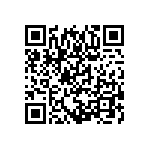 SIT1602BC-11-28E-8-192000D QRCode