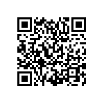 SIT1602BC-11-28N-14-000000E QRCode