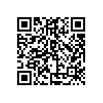 SIT1602BC-11-28N-18-432000D QRCode