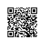 SIT1602BC-11-28N-18-432000G QRCode