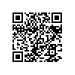 SIT1602BC-11-28N-19-200000G QRCode