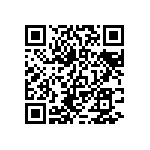 SIT1602BC-11-28N-20-000000G QRCode