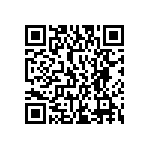 SIT1602BC-11-28N-24-576000D QRCode