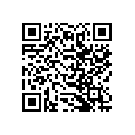 SIT1602BC-11-28N-25-000000D QRCode