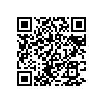 SIT1602BC-11-28N-28-636300G QRCode