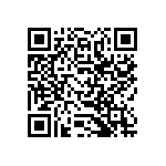 SIT1602BC-11-28N-31-250000E QRCode