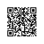 SIT1602BC-11-28N-33-300000G QRCode