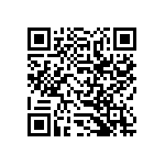 SIT1602BC-11-28N-33-330000D QRCode