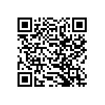 SIT1602BC-11-28N-33-330000G QRCode