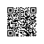 SIT1602BC-11-28N-33-333000D QRCode