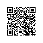 SIT1602BC-11-28N-33-333300E QRCode