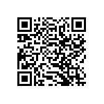 SIT1602BC-11-28N-33-333300G QRCode