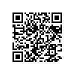 SIT1602BC-11-28N-35-840000E QRCode