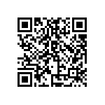 SIT1602BC-11-28N-37-500000G QRCode