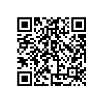 SIT1602BC-11-28N-38-000000D QRCode