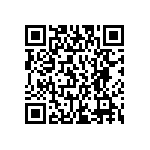 SIT1602BC-11-28N-40-500000G QRCode