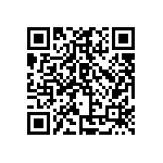 SIT1602BC-11-28N-48-000000D QRCode