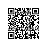 SIT1602BC-11-28N-65-000000D QRCode