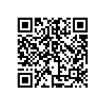 SIT1602BC-11-28N-65-000000G QRCode