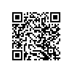 SIT1602BC-11-28N-66-600000G QRCode