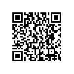 SIT1602BC-11-28N-66-666000D QRCode