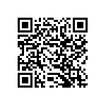 SIT1602BC-11-28N-66-666000E QRCode