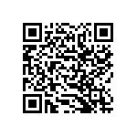 SIT1602BC-11-28N-66-666600G QRCode