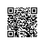 SIT1602BC-11-28N-66-666660E QRCode