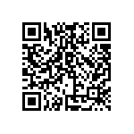 SIT1602BC-11-28N-7-372800E QRCode