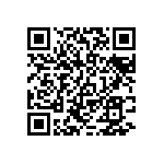 SIT1602BC-11-28N-74-175824D QRCode